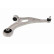 Wishbone, suspension V25-2735 VAICO, Thumbnail 8