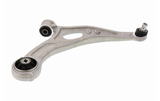 Wishbone, suspension V25-2735 VAICO, Image 6