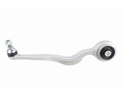 Wishbone, suspension V30-1737 VAICO