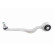 Wishbone, suspension V30-1737 VAICO