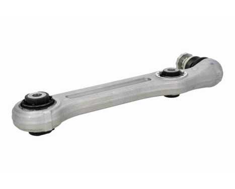 Wishbone, suspension V30-4568 VAICO, Image 3