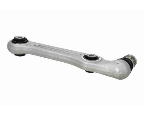 Wishbone, suspension V30-4568 VAICO, Image 5