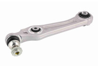 Wishbone, suspension V30-4569 VAICO