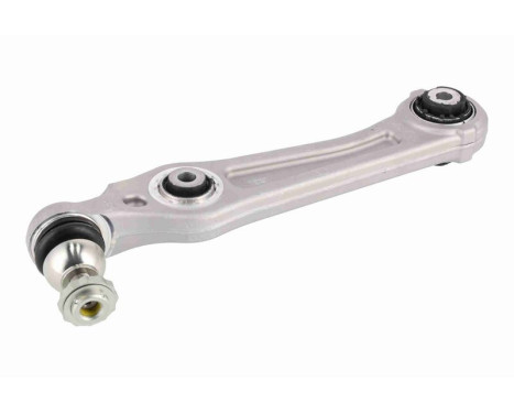 Wishbone, suspension V30-4569 VAICO, Image 2