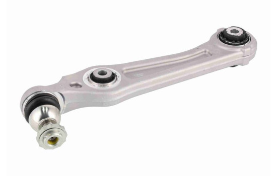 Wishbone, suspension V30-4569 VAICO