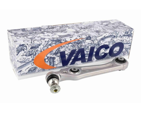 Wishbone, suspension V30-4569 VAICO, Image 3