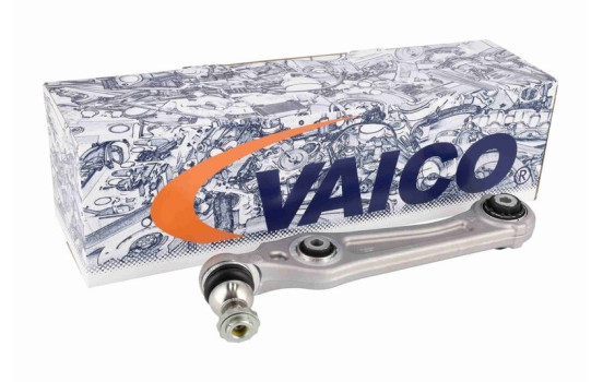 Wishbone, suspension V30-4569 VAICO, Image 2