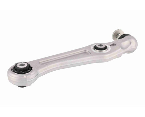 Wishbone, suspension V30-4569 VAICO, Image 4