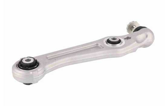 Wishbone, suspension V30-4569 VAICO, Image 3