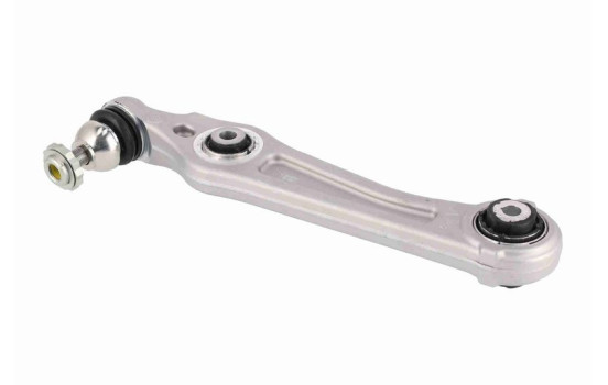 Wishbone, suspension V30-4569 VAICO, Image 4