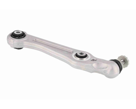 Wishbone, suspension V30-4569 VAICO, Image 6