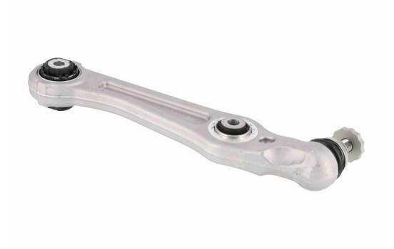Wishbone, suspension V30-4569 VAICO, Image 5