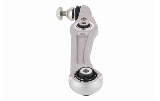 Wishbone, suspension V30-4569 VAICO, Image 6