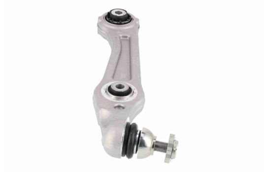 Wishbone, suspension V30-4569 VAICO, Image 7
