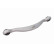 Wishbone, suspension V30-4591 VAICO, Thumbnail 2