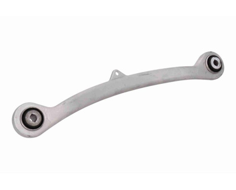 Wishbone, suspension V30-4591 VAICO, Image 4