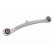 Wishbone, suspension V30-4591 VAICO, Thumbnail 4