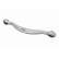 Wishbone, suspension V30-4591 VAICO, Thumbnail 5