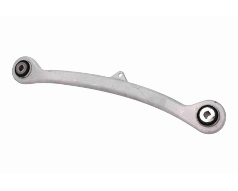 Wishbone, suspension V30-4591 VAICO, Image 6