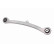 Wishbone, suspension V30-4591 VAICO, Thumbnail 6