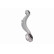 Wishbone, suspension V30-4591 VAICO, Thumbnail 7