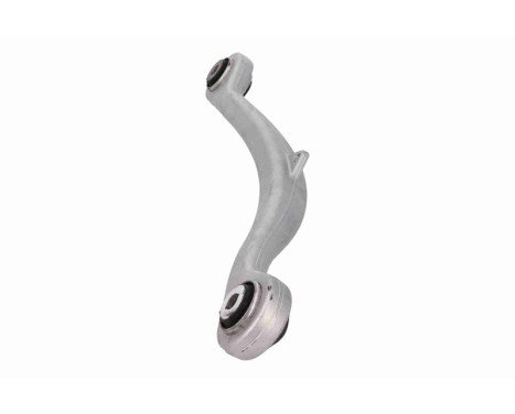 Wishbone, suspension V30-4591 VAICO, Image 8