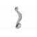 Wishbone, suspension V30-4591 VAICO, Thumbnail 8