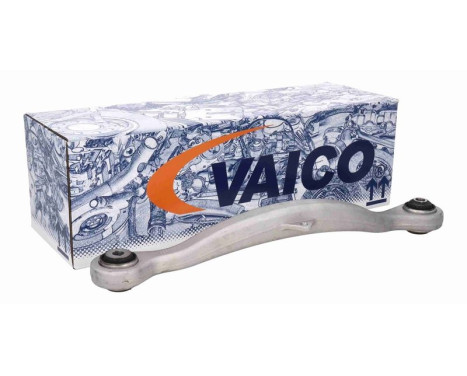 Wishbone, suspension V30-4593 VAICO, Image 3