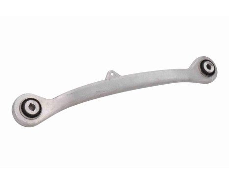 Wishbone, suspension V30-4593 VAICO, Image 4