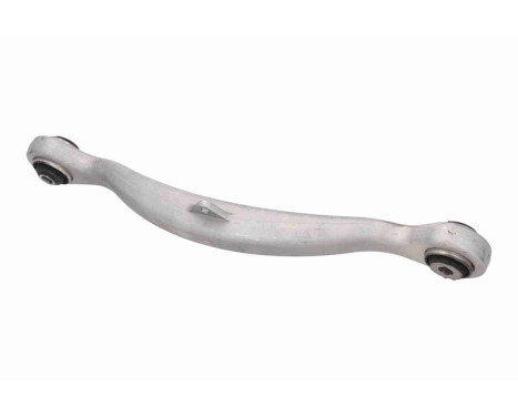 Wishbone, suspension V30-4593 VAICO, Image 5