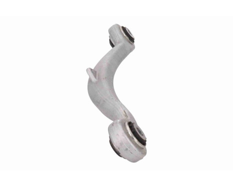 Wishbone, suspension V30-4593 VAICO, Image 7