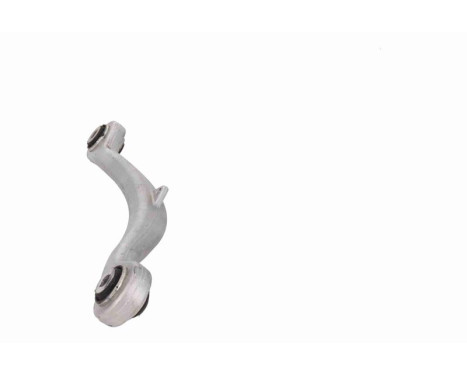 Wishbone, suspension V30-4593 VAICO, Image 8