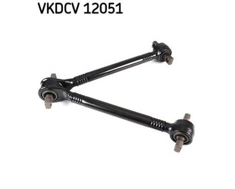 Wishbone, suspension VKDCV 12051 SKF