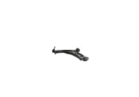 Wishbone, suspension VKDS 321090 B SKF