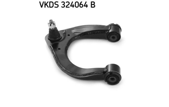 Wishbone, suspension VKDS 324064 B SKF
