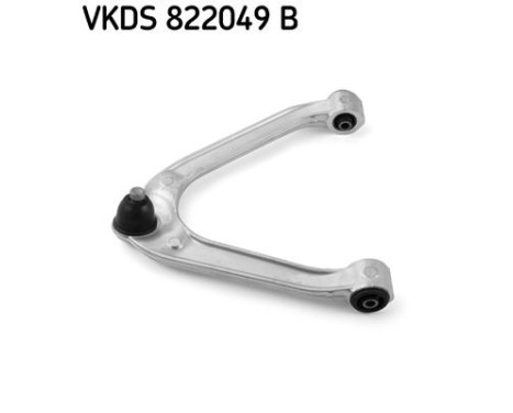 Wishbone, suspension VKDS 822049 B SKF