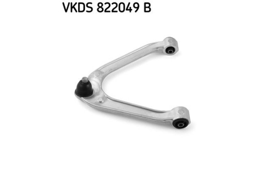 Wishbone, suspension VKDS 822049 B SKF