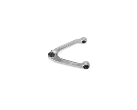 Wishbone, suspension VKDS 822049 B SKF, Image 2