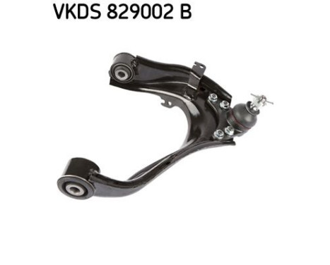 Wishbone, suspension VKDS 829002 B SKF
