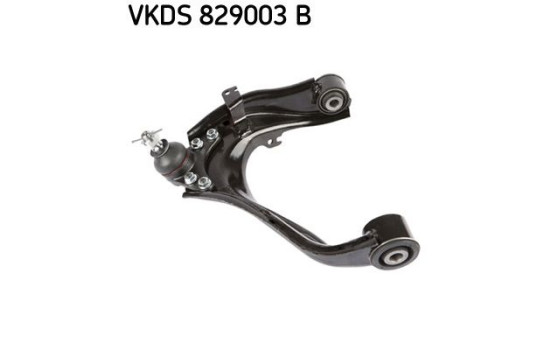 Wishbone, suspension VKDS 829003 B SKF