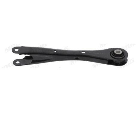 Wishbone, suspension VO-TC-17981 Moog