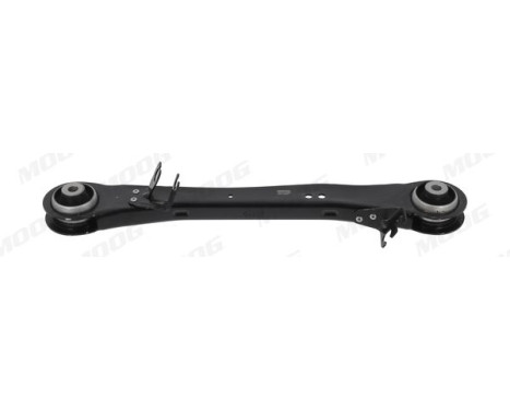 Wishbone, suspension VO-TC-18049 Moog