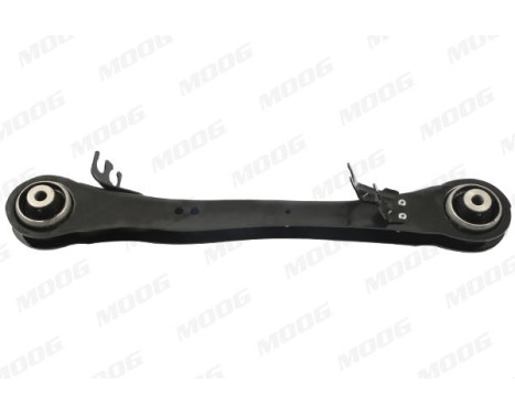 Wishbone, suspension VO-TC-18049 Moog, Image 2