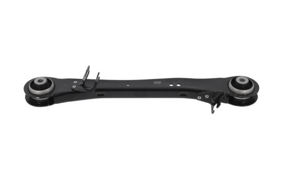Wishbone, suspension VO-TC-18049 Moog