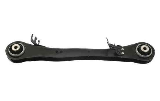 Wishbone, suspension VO-TC-18049 Moog, Image 2