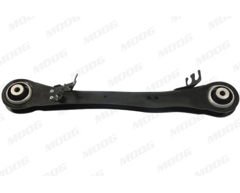 Wishbone, suspension VO-TC-18050 Moog, Image 2