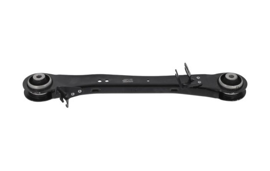Wishbone, suspension VO-TC-18050 Moog