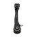 Wishbone, suspension VO-TC-18050 Moog, Thumbnail 2