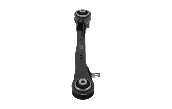 Wishbone, suspension VO-TC-18050 Moog, Image 2