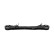 Wishbone, suspension VO-TC-18050 Moog, Thumbnail 3